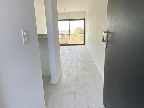 Imagen 4 de 11 de Departamento - Don Torcuato
