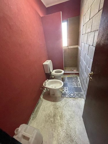 Micro Parque Industrial Depósitos En Venta Complejo Nogalis - Exaltación De La Cruz