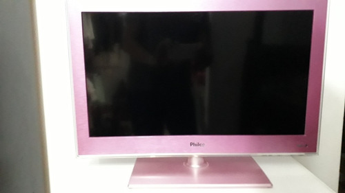 Tv 24philco