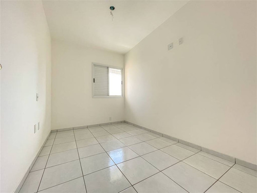 Imagem 12 de 29 de Apartamento, 3 Dorms Com 78.05 M² - Forte - Praia Grande - Ref.: Masot243 - Masot243