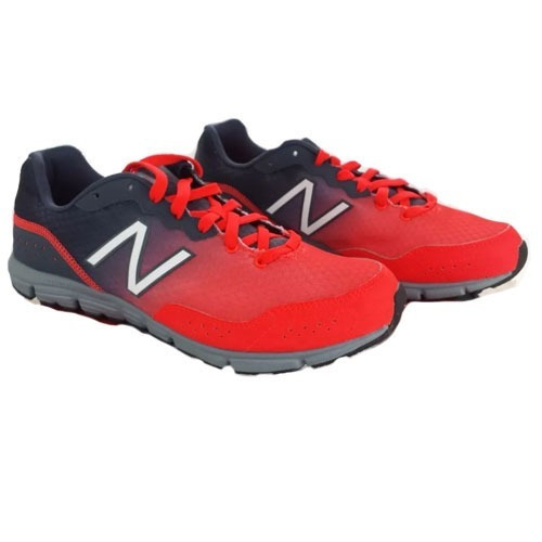 Oferta Tenis New Balance Running 630 Nuevos Sh+