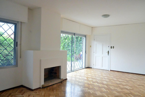 Venta Casa Carrasco 4 Dormitorios