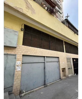 Local en venta