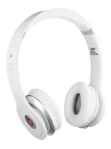 Comprar Monster Beats Solo Con Los Auriculares Controltalk Para Htc 