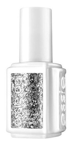 Esmalte De Uñas - Essie Gel Uv Polish 3004g Set En Piedras 1