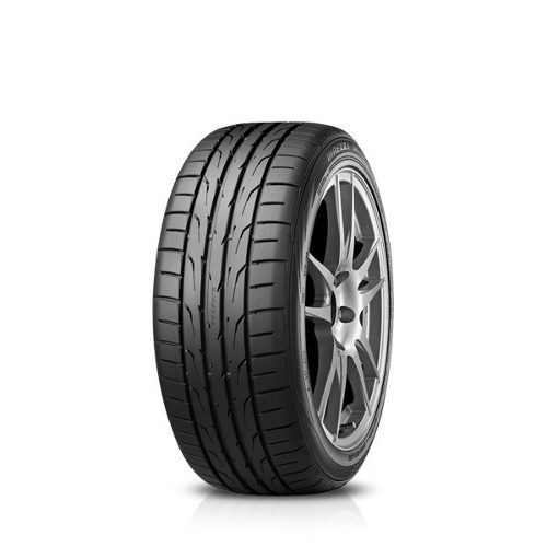 Cubierta 265/35r18 (97w) Dunlop Direzza Dz102