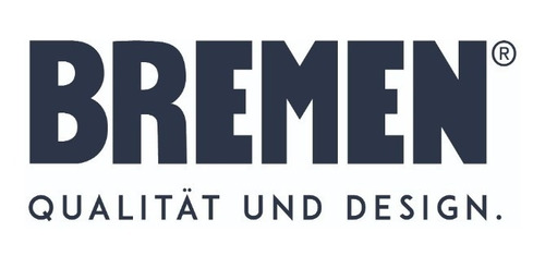 Llave Crique Articulada Corta 3/8 Bremen
