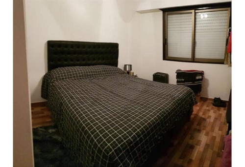 Imagen 8 de 9 de Departamento En Venta 1 Dormitorios