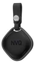 Comprar Buscador De Llaves, Localizador De Rastreador Bluetooth Combina Con Apple Find My (solo Ios), Buscador De Artículos Para Llaves, Portafolios, Mascotas, Bolsa, Mochila Y Veliz, Etiquetas Inteligentes