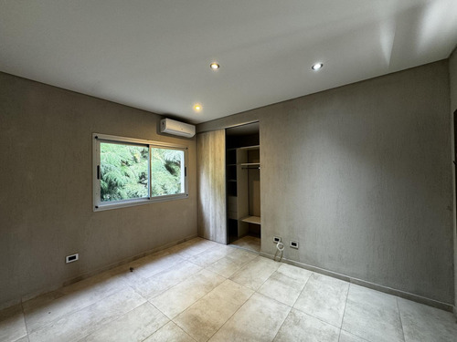 Alquiler Casa En Fincas De Hudson