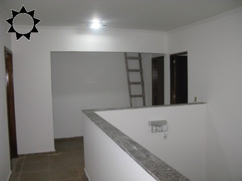 Imagem 6 de 15 de Prédio Comercial Jandira - Centro - Pr00053