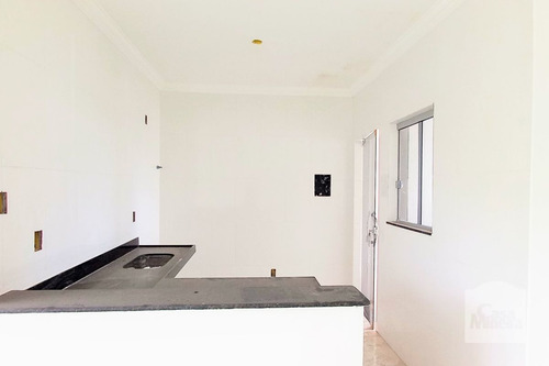 Imagem 3 de 15 de Casa Em Condomínio À Venda No Arvoredo - Código 457051 - 457051