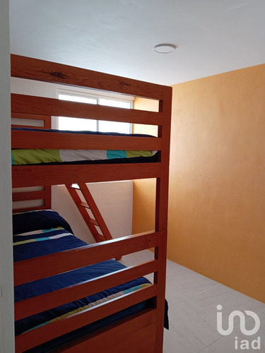Venta Departamento 2 Ambientes Bosques De La Magdalena
