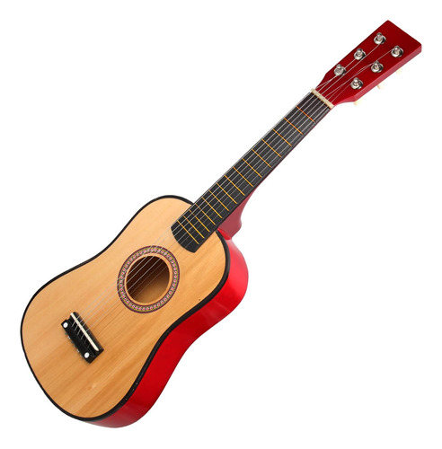 Vaguelly 23 Guitarra Para Principiantes Para Adultos, Ukelel