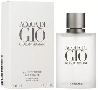 gio di aqua