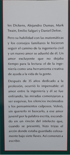 Imagen 4 de 4 de Libro De Cuentos Ficcion Cuentos Cortos