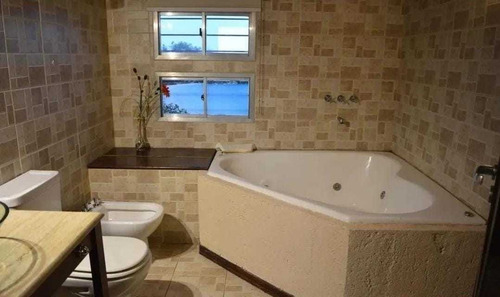 Imagen 5 de 10 de Oportunidad Casa En Venta Parque Capital