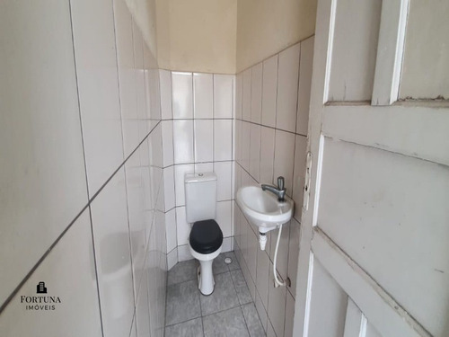 Imagem 8 de 25 de Casa - Ca10263 - 68700185