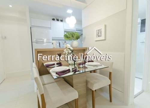 Imagem 13 de 14 de 00016 - Apartamento 2 Dorms, Vila Curuçá - São Paulo/sp - 16
