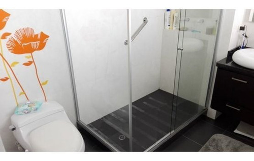 Imagen 3 de 14 de Alquiler Apartamento En Palermo. Manizales, Caldas 2528034
