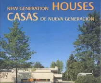 Comprar Casas De Nueva Generacion - Cuito Aurora