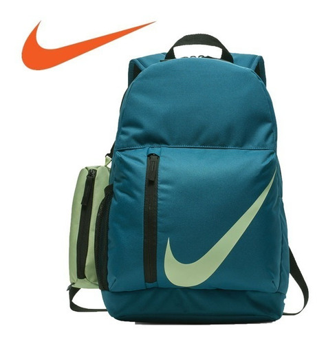 Mochila Nike Elemental Backpack Original