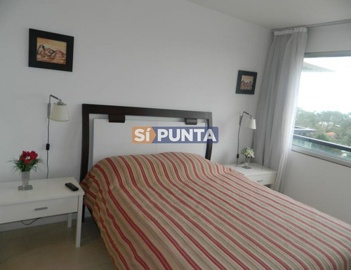 Imagen 10 de 21 de Apartamento A La Venta