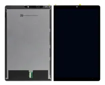 Comprar Pantalla Táctil Lcd For Lenovo Yoga Tab 5 Smart Tab Yt-x705