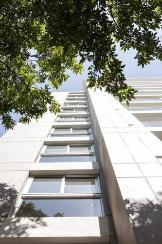 Imagen 3 de 17 de En Venta! Departamento Tres Ambientes En Edificio Piamonte V