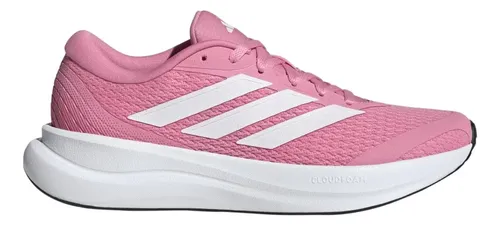 Tênis Feminino Runfalcon 6 Adidas