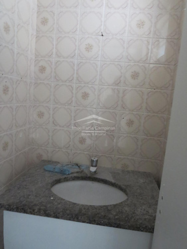 Imagem 5 de 16 de Casa À Venda Em Centro - Ca003983