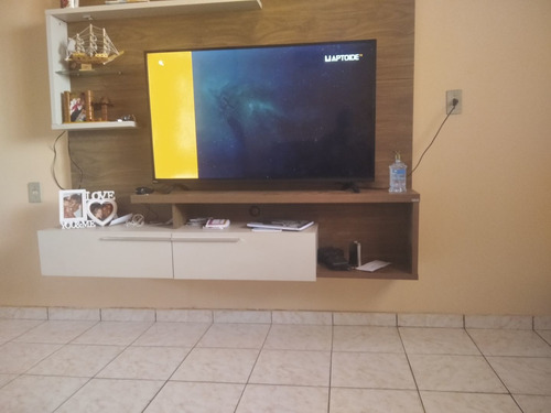 Tv Philco 50 Polegadas Smart