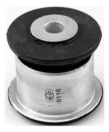 Buje Chico Ml350 2006 2007 2008 2009 2010 2011 Inferior
