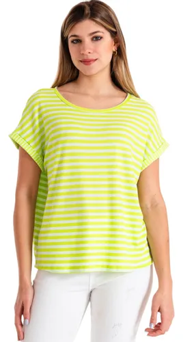 Remeras largas para chicas hotsell