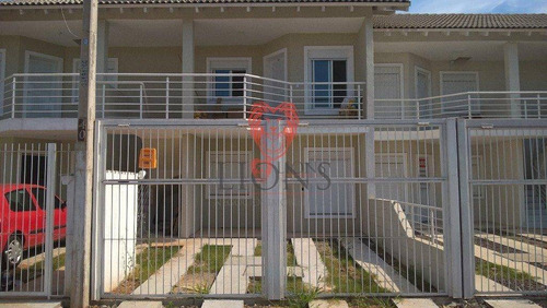 Apartamento Residencial À Venda, Vila Princesa Izabel, Cachoeirinha - . - Ap0103