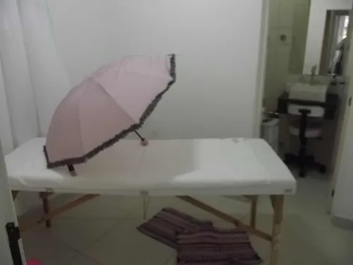 Casas Para Venda Ou Permuta