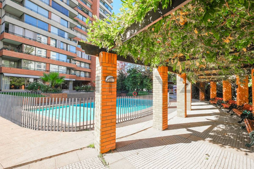 Venta Dpto. 3d Más Serv. 2e Y 2b