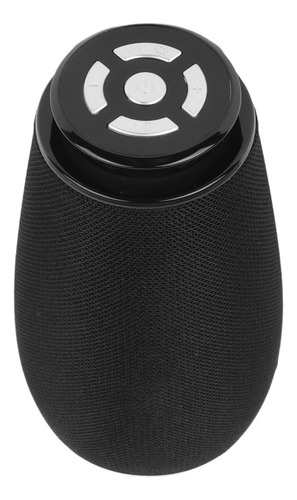 Soporte De Altavoz Tarjeta De Memoria U Disco