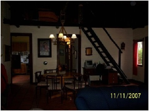 Imagen 5 de 17 de Casa En Venta De 3 Dormitorios En Lugano (ref: Lij-2179)