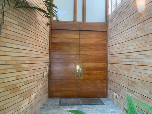 Imagen 3 de 27 de Vendo Casa 490mts2 5h/6b/5pe Oripoto 9469