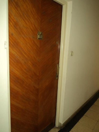 Alquiler Depto 1 Dorm La Plata 56 Y 11 (ref 1401)