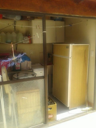 Imagen 14 de 15 de Ph De 3 Ambientes - Valencia 6800