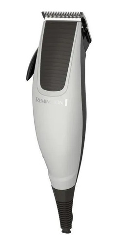 Imagen 5 de 9 de Cortadora De Pelo Remington Color Kit 16 Piezas Hc1096