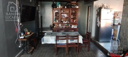 Ph En Venta. No Lo Dejes Pasar. Oportunidad En Berazategui.