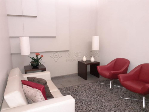 Imagem 4 de 10 de Apartamentos - Ref: V252