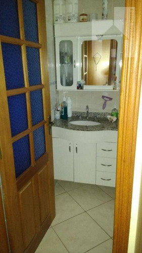 Imagem 24 de 30 de Chácara Com 3 Dormitórios À Venda, 1200 M² - Parque Dos Cafezais Ii - Itupeva/sp - Ch0132