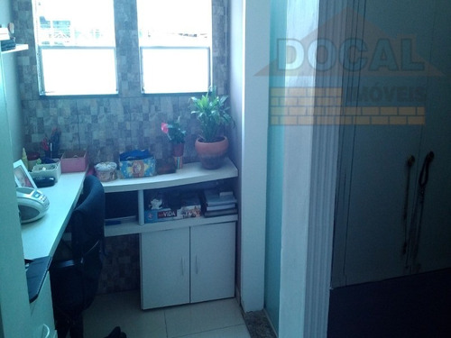 Imagem 24 de 30 de Casa - Ls0186 - 33961941