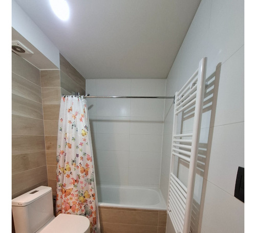 Arriendo Departamento En Edificio Reserva Lomas Puerto Montt