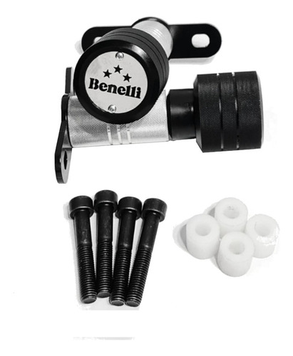 Benelli Leoncino  Slider Defensa,mataburro Benelli Leoncino