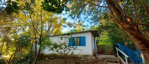 Imagen 2 de 7 de Venta De Casa + Departamento En Bialet Massé